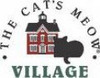 Cat's Meow Village