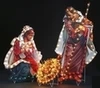 Roman Lights