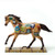 WESTWARD HO 4025996 Trail of Painted Ponies