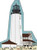 Cat's Meow Village Lewes Delaware Cape Henlopen Lighthouse #R615