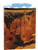 Cat's Meow Village Bryce Canyon Utah Thor's Hammer, RA1401