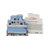 Cat’s Meow Village Mister Roger's Neighborhood Make-Believe King Friday's Castle