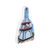 Cat’s Meow Village Mister Rogers Grandpère’s Eiffel Tower 20‑471 Wood Sitter