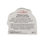 Cat’s Meow Village Mister Roger Neighborhood Platypus Family Dirt Home #20-474 (Back)