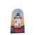 Cat's Meow Village Sleepy Hollow Kingsland Point Lighthouse New York #23-862