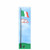 Cat's Meow Village FLAG ITALY il Tricolore Green White Red #03-9110
