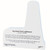 Cat’s Meow Village Big Sable Point Lighthouse Ludington MI R1597 Wood Sitter