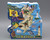 Cat’s Meow Village New Jersey State Map RA677 Garden State NJ Decor (RA677)