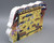 Cat’s Meow Village Colorado State Map RA697 Centennial State Decor