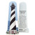  Cat's Meow Village Cape Hatteras Lighthouse North Carolina (R553) (Front and Back)