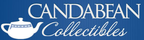 Candabean Collectibles 