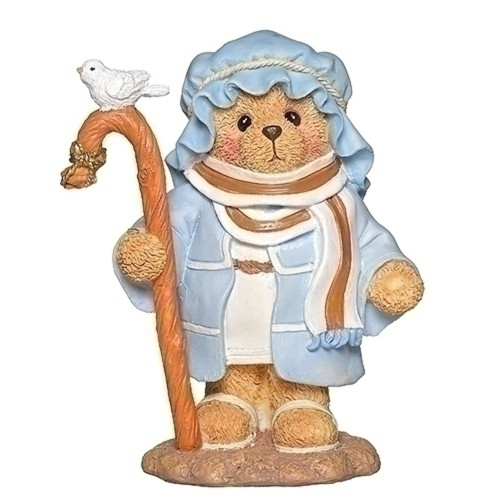 2019 cherished teddies