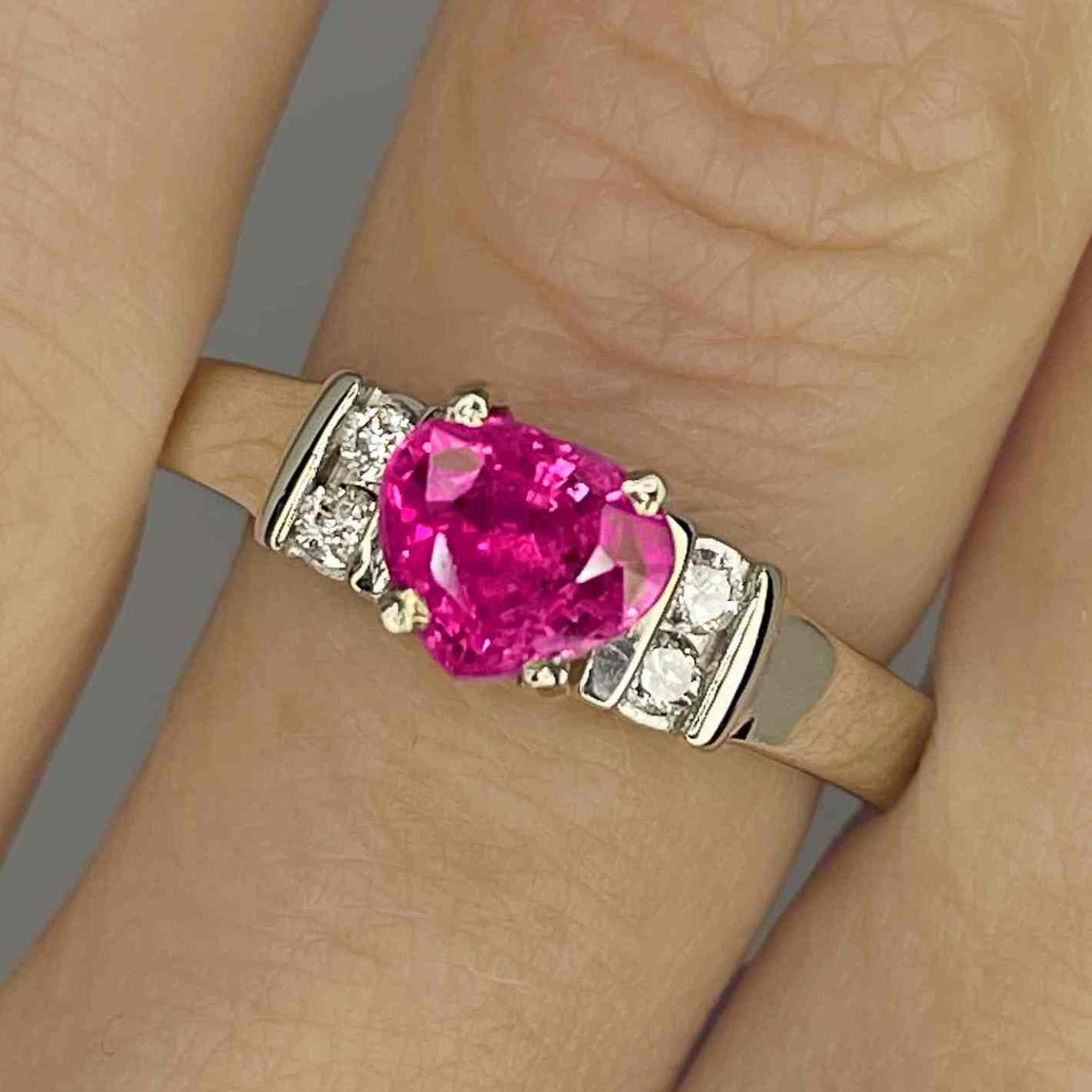 Diamond Ring Online Purchase In Kenya Loose Diamond Search: Buy