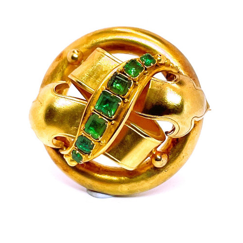 Buy Georgian jewellery jewelry online Sydney Australia Buy Biedermeier jewelry online