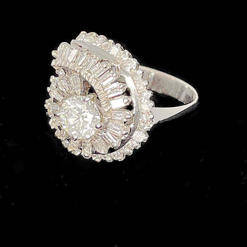 Art Deco Diamond Engagement Ring 18K Gold OPR Jewelry Buy antique and estate jewellery jewelry Sydney Australia. Sydney Antique Jewellery Shops Online Buy antique jewellery online, Buy estate vintage antique jewelry online OPR Jeweller Jeweler Jewelry sydney australia we ship worldwide. CINOA, Australian Antique and Art Dealers Association AA&ADA, National Council of Jewellery Valuers NCJV, Gemmological Association of Australia GAA, Society of Jewellery Historians
Buy antique and estate jewellery jewelry Sydney Australia. Sydney Antique Jewellery Shops Online Buy antique jewellery online, Buy estate vintage antique jewelry online OPR Jeweller Jeweler Jewelry sydney australia we ship worldwide. CINOA, Australian Antique and Art Dealers Association AA&ADA, National Council of Jewellery Valuers NCJV, Gemmological Association of Australia GAA, Society of Jewellery Historians
1920s 1930s 1940s antique art deco diamond ring OPR Jewelry engagement anniversary birthstone rings Buy antique diamond ring online Buy art deco diamond jewellery jewelry rings online