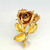 ROSE Pin Brooch 14K Gold OPR Jewelry Buy antique and estate jewellery jewelry Sydney Australia. Sydney Antique Jewellery Shops Online Buy antique jewellery online, Buy estate vintage antique jewelry online OPR Jeweller Jeweler Jewelry sydney australia we ship worldwide. CINOA, Australian Antique and Art Dealers Association AA&ADA, National Council of Jewellery Valuers NCJV, Gemmological Association of Australia GAA, Society of Jewellery Historians
