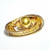 Buy gold victorian antique brooches pins jewellery online Buy fine antique gold brooch gift for wife