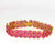 Natural No Heat Unheated Pink Sapphire Tennis Bracelet Marquise Sapphire Bracelet Sapphire Flower Bracelet Buy antique and estate jewellery jewelry Sydney Australia. Sydney Antique Jewellery Shops Online Buy antique jewellery online, Buy estate vintage antique jewelry online OPR Jeweller Jeweler Jewelry sydney australia we ship worldwide. CINOA, Australian Antique and Art Dealers Association AA&ADA, National Council of Jewellery Valuers NCJV, Gemmological Association of Australia GAA, Society of Jewellery Historians