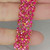 Natural No Heat Unheated Pink Sapphire Tennis Bracelet Marquise Sapphire Bracelet Sapphire Flower Bracelet Buy antique and estate jewellery jewelry Sydney Australia. Sydney Antique Jewellery Shops Online Buy antique jewellery online, Buy estate vintage antique jewelry online OPR Jeweller Jeweler Jewelry sydney australia we ship worldwide. CINOA, Australian Antique and Art Dealers Association AA&ADA, National Council of Jewellery Valuers NCJV, Gemmological Association of Australia GAA, Society of Jewellery Historians