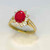 Buy antique and estate jewellery jewelry Sydney Australia. Sydney Antique Jewellery Shops Online Buy antique jewellery online, Buy estate vintage antique jewelry online OPR Jeweller Jeweler Jewelry sydney australia we ship worldwide. CINOA, Australian Antique and Art Dealers Association AA&ADA, National Council of Jewellery Valuers NCJV, Gemmological Association of Australia GAA, Society of Jewellery Historians
Buy ruby ring online Buy ruby jewellery jewelry online BUy ruby diamond ring online Buy ruby cocktail ring online Buy antique estate vintage luxury ruby jewellery jewelry rings online Buy ruby anniversary engagement ring online Buy antique ruby ring online
Buy ruby ring online Buy ruby engagement ring online Ruby diamond engagement ring. Antique ruby diamond halo engagement ring estate vintage ruby ring.