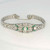 Antique Art Deco Platinum Emerald Diamond Bracelet OPR Jewelry Buy antique and estate jewellery jewelry Sydney Australia. Sydney Antique Jewellery Shops Online Buy antique jewellery online, Buy estate vintage antique jewelry online OPR Jeweller Jeweler Jewelry sydney australia we ship worldwide. CINOA, Australian Antique and Art Dealers Association AA&ADA, National Council of Jewellery Valuers NCJV, Gemmological Association of Australia GAA, Society of Jewellery Historians