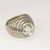 Piaget 18K Gold Diamond Ring High Jewels