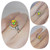 1950s one of a kind opal diamond ring, high dome bombe cabochon opal ring unique opal engagement ring opal birthstone ring one of  a kind handmade natural opal ring fire opal crystal opal ring huge natural vintage estate one of a kind opal ring 1950s rings estate jewelry big opal diamond ring OPR Jewelry