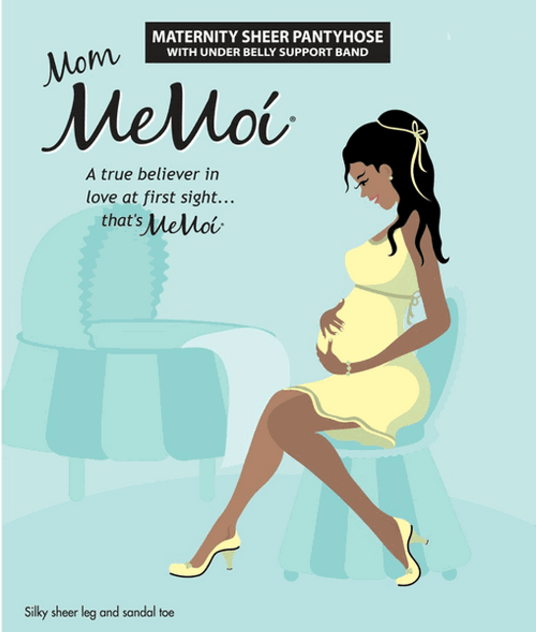 Memoi Maternity Nursing Cami