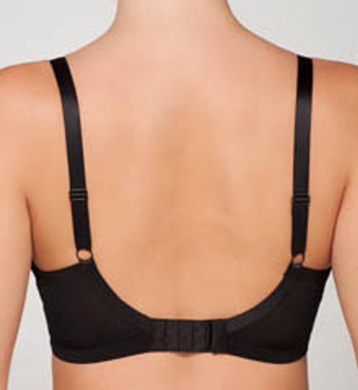 Panache Sophie Maternity Support Bra Non Wired 5826 RRP £31.00