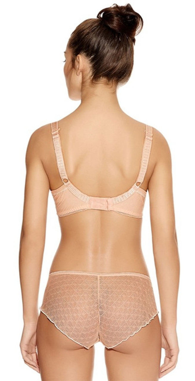 Freya Lingerie Expression Short/Knickers 5496