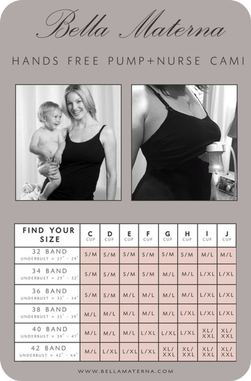https://cdn11.bigcommerce.com/s-29e3vwsjlv/images/stencil/1280x1280/products/4207/2496/Hands_Free_Pump_Cami_Size_Chart_grey_photo__07944.1483112609.500.659__70942.1706547383.jpg?c=1