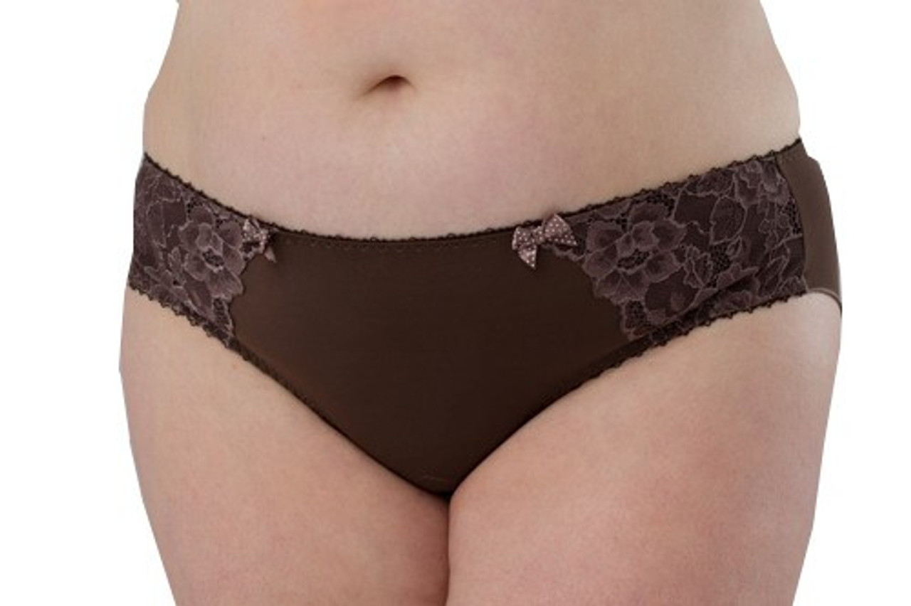 Ewa Michalak Products, Levana Bratique