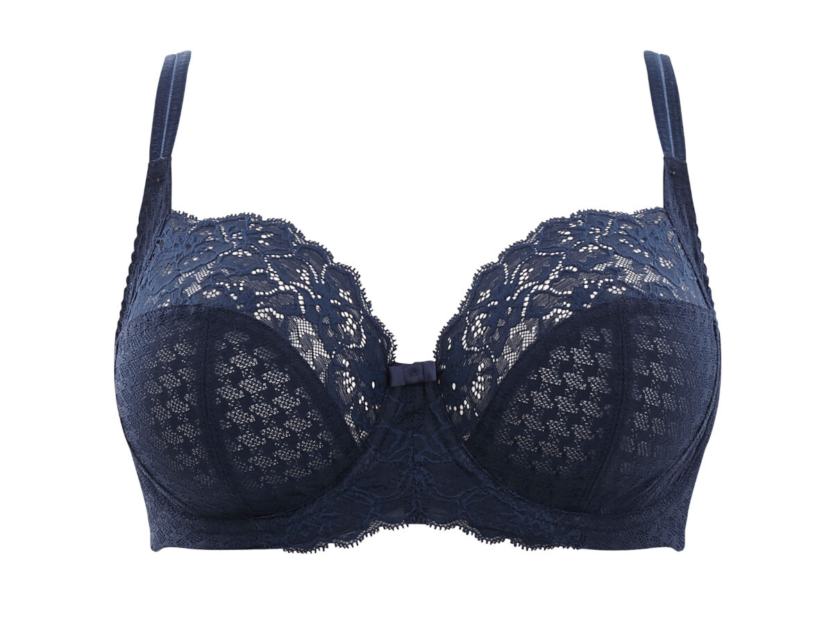 Panache Envy Balconnet Bra | Levana Bratique