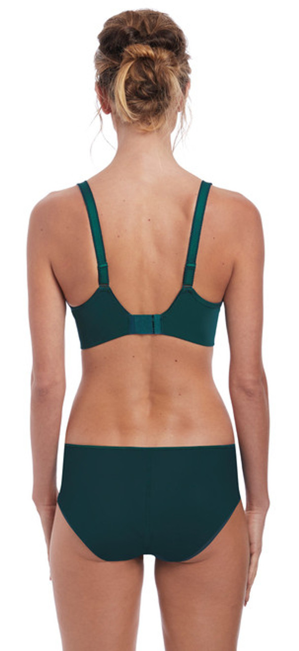 Fantasie Twilight Rebecca Spacer Bra | Levana Bratique