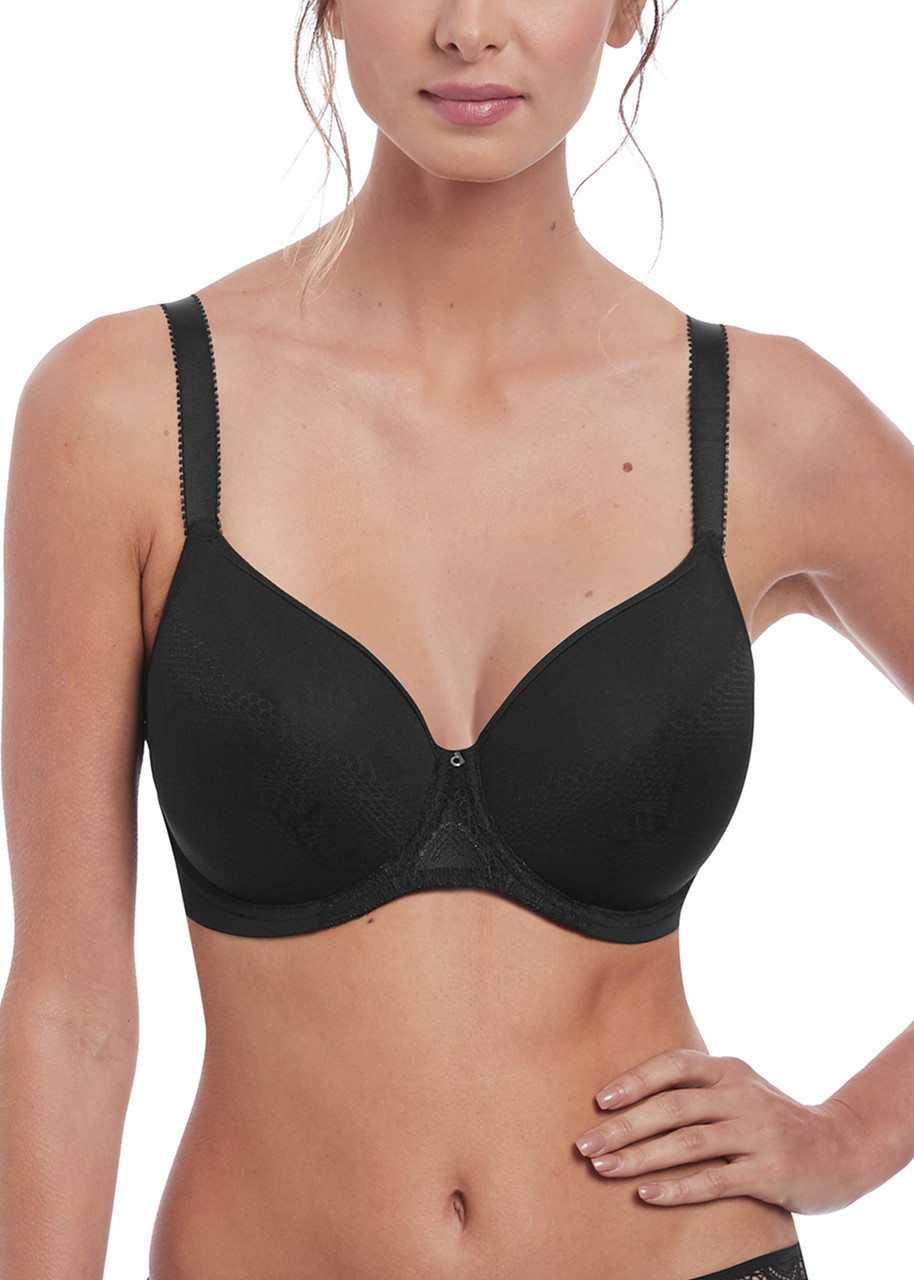BRA★BRA FINAL FANTSY BRA☆BRA Final Fantasy VII Brass de Bravo | Final Fantasy