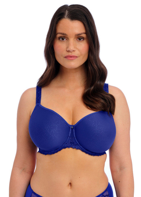 Fantasie Ana Underwire Spacer Bra | Levana Bratique