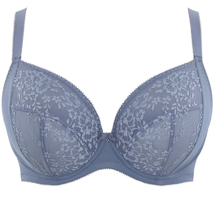 Panache Sculptresse Roxie Plunge Bra, 9586 | Levana Bratique