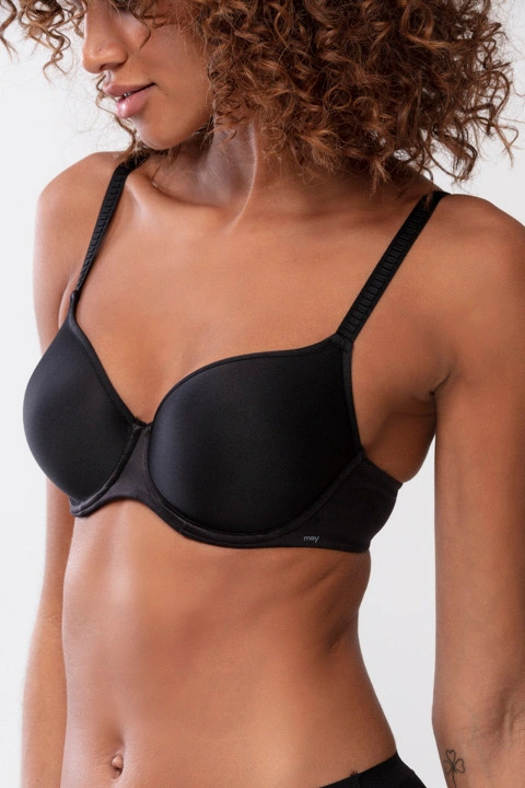 Mey Joan Full Cup Spacer Bra, 74254, FINAL SALE | Levana Bratique