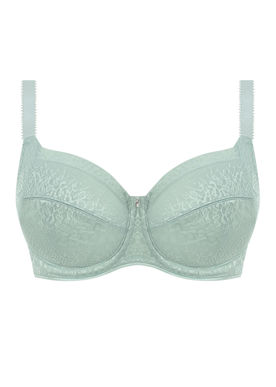 Fantasie Envisage Full Cup Bra Levana Bratique bras in every shape