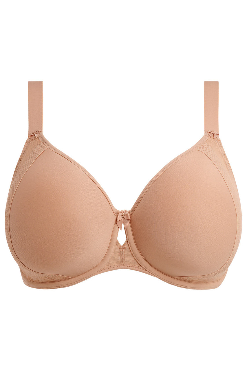 Elomi Nerina Spacer Bra, EL302710 | Levana Bratique | bras in