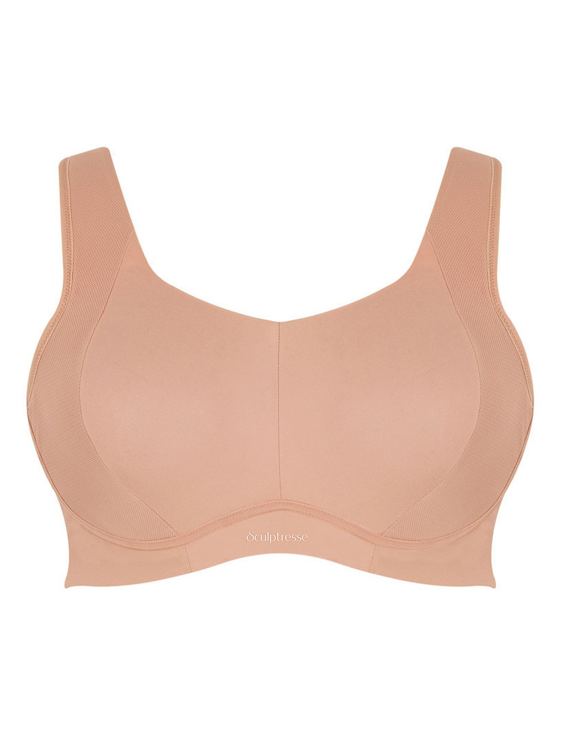 Panache Sculptress Thrive Sports Bra, 9443 | Levana Bratique