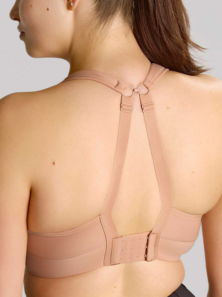 Panache Sculptress Thrive Sports Bra, 9443 | Levana Bratique