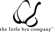 The Little Bra Company