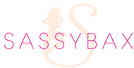 Sassybax