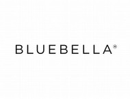 Bluebella