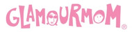 GlamourMom