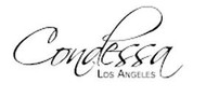 Condessa