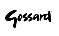 Gossard