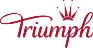 Triumph Lingerie