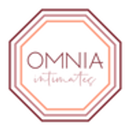 Omnia Intimates